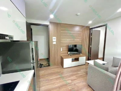 CozyHome, Vietnam CozyHome, Vietnam