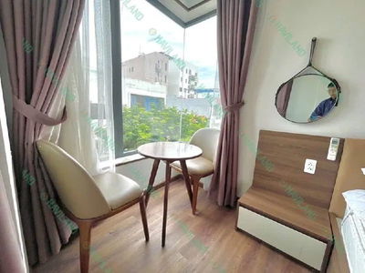 CozyHome, Vietnam CozyHome, Vietnam