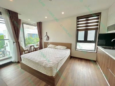 CozyHome, Vietnam CozyHome, Vietnam