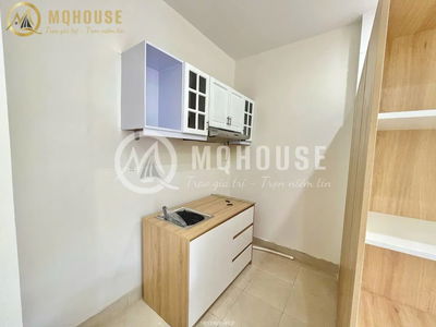 Logement dans Nha Be, Vietnam Logement dans Nha Be, Vietnam