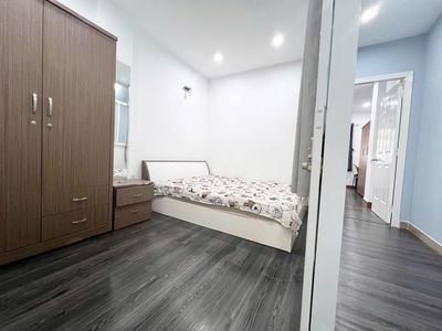Logement dans Ho Chi Minh City, Vietnam Logement dans Ho Chi Minh City, Vietnam