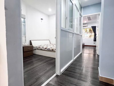 Alojamiento en Ho Chi Minh City, Vietnam Alojamiento en Ho Chi Minh City, Vietnam