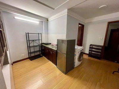 Gehäuse In Nha Be, Vietnam Gehäuse In Nha Be, Vietnam