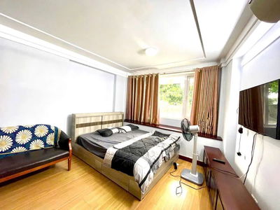 Жилье в Nha Be, Vietnam Жилье в Nha Be, Vietnam