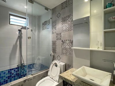 Logement dans Ho Chi Minh City, Vietnam Logement dans Ho Chi Minh City, Vietnam