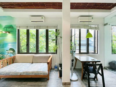 Gehäuse In Ho Chi Minh City, Vietnam Gehäuse In Ho Chi Minh City, Vietnam