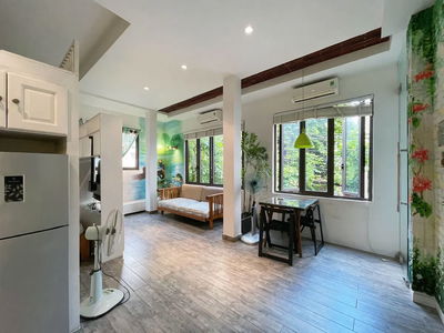 Logement dans Ho Chi Minh City, Vietnam  Logement dans Ho Chi Minh City, Vietnam