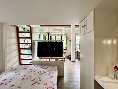 Alojamiento en Ho Chi Minh City, Vietnam Alojamiento en Ho Chi Minh City, Vietnam