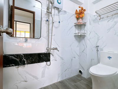 Gehäuse In Ho Chi Minh City, Vietnam Gehäuse In Ho Chi Minh City, Vietnam