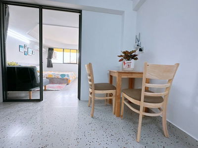 Logement dans Ho Chi Minh City, Vietnam Logement dans Ho Chi Minh City, Vietnam