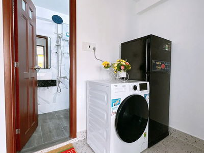 Gehäuse In Ho Chi Minh City, Vietnam Gehäuse In Ho Chi Minh City, Vietnam