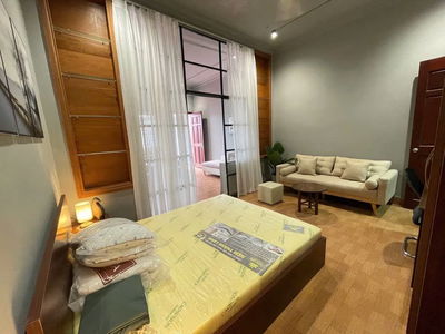 Logement dans Ho Chi Minh City, Vietnam Logement dans Ho Chi Minh City, Vietnam