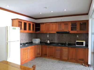 Hoang Anh River view, Vietnam Hoang Anh River view, Vietnam