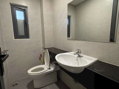 Housing in Ho Chi Minh City, Vietnam Housing in Ho Chi Minh City, Vietnam