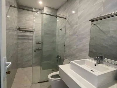 Logement dans Ho Chi Minh City, Vietnam  Logement dans Ho Chi Minh City, Vietnam