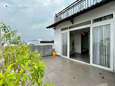 Housing in Ho Chi Minh City, Vietnam Housing in Ho Chi Minh City, Vietnam