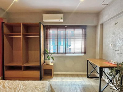 Gehäuse In Ho Chi Minh City, Vietnam Gehäuse In Ho Chi Minh City, Vietnam