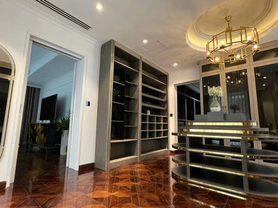 Gehäuse In Nha Be, Vietnam Gehäuse In Nha Be, Vietnam