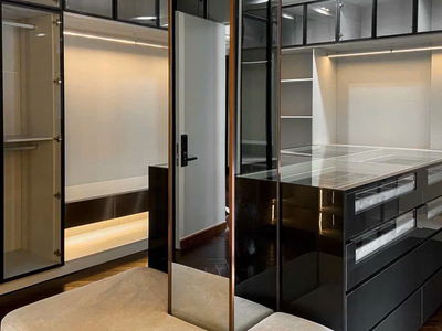 Жилье в Nha Be, Vietnam  Жилье в Nha Be, Vietnam