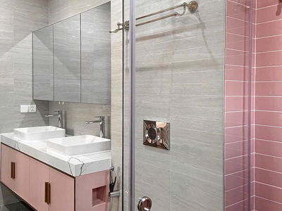 Logement dans Nha Be, Vietnam Logement dans Nha Be, Vietnam