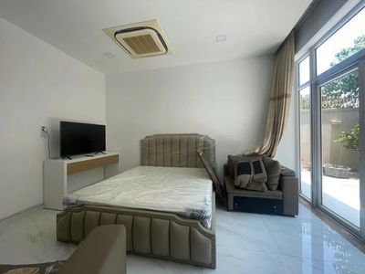 Logement dans Ho Chi Minh City, Vietnam  Logement dans Ho Chi Minh City, Vietnam