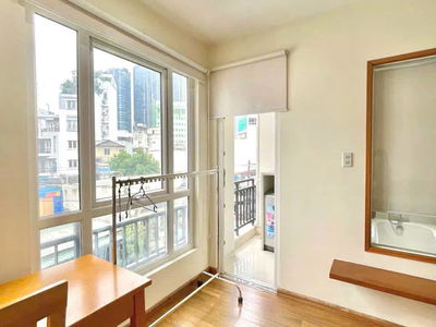 Gehäuse In Ho Chi Minh City, Vietnam Gehäuse In Ho Chi Minh City, Vietnam