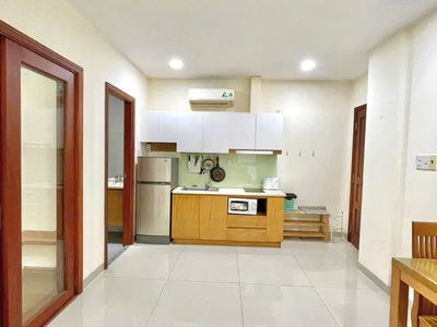 Housing in Ho Chi Minh City, Vietnam Housing in Ho Chi Minh City, Vietnam