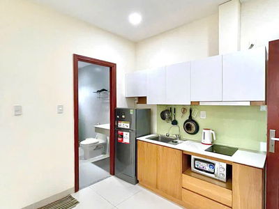 Logement dans Ho Chi Minh City, Vietnam  Logement dans Ho Chi Minh City, Vietnam