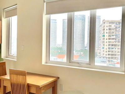 Logement dans Ho Chi Minh City, Vietnam Logement dans Ho Chi Minh City, Vietnam