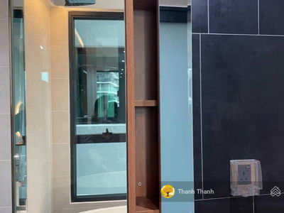 Happy In View, Vietnam Happy In View, Vietnam