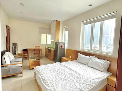 Housing in Ho Chi Minh City, Vietnam Housing in Ho Chi Minh City, Vietnam