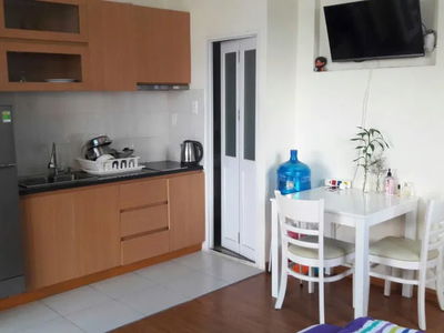 Alojamiento en Ho Chi Minh City, Vietnam Alojamiento en Ho Chi Minh City, Vietnam