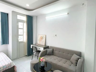 Alojamiento en Ho Chi Minh City, Vietnam Alojamiento en Ho Chi Minh City, Vietnam