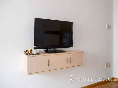 Gehäuse In Ho Chi Minh City, Vietnam Gehäuse In Ho Chi Minh City, Vietnam