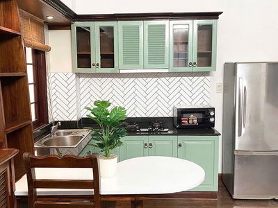 Housing in Ho Chi Minh City, Vietnam Housing in Ho Chi Minh City, Vietnam