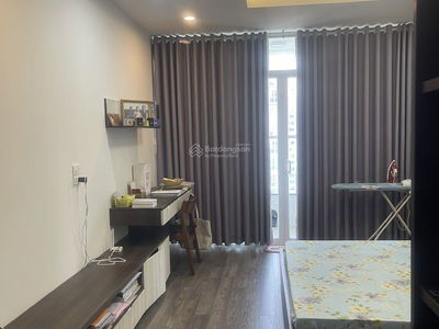 PetroVietnam Landmark, Vietnam PetroVietnam Landmark, Vietnam