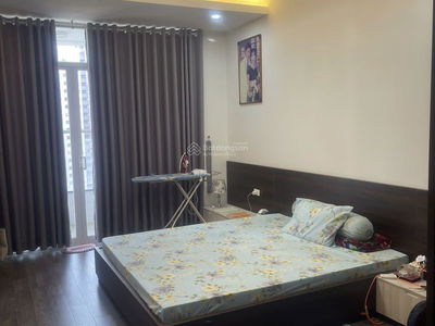 PetroVietnam Landmark, Vietnam  PetroVietnam Landmark, Vietnam