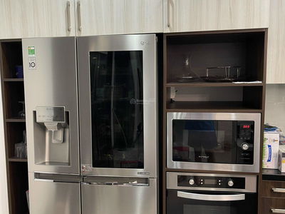 PetroVietnam Landmark, Vietnam PetroVietnam Landmark, Vietnam