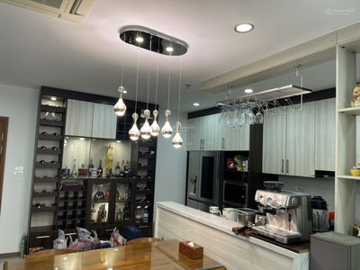 PetroVietnam Landmark, Vietnam PetroVietnam Landmark, Vietnam