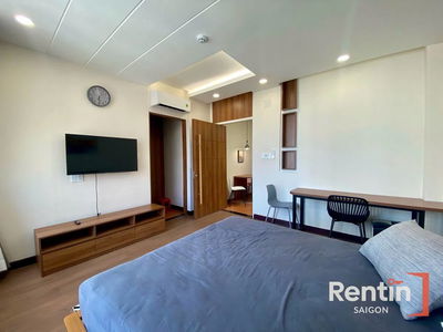 Alojamiento en Nha Be, Vietnam Alojamiento en Nha Be, Vietnam