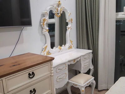 SADORA ROOM, Vietnam SADORA ROOM, Vietnam