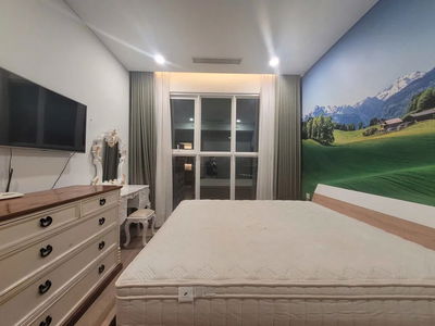 SADORA ROOM, Vietnam SADORA ROOM, Vietnam