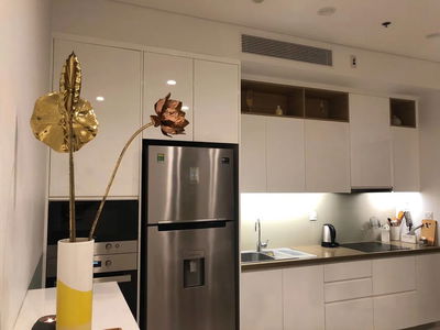 Sarimi Room, Vietnam Sarimi Room, Vietnam