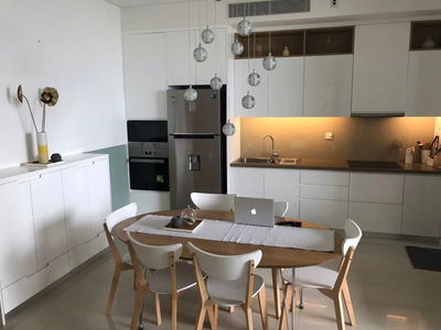 Sarimi Room, Vietnam Sarimi Room, Vietnam