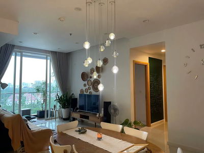 Sarimi Room, Vietnam Sarimi Room, Vietnam