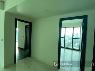 Happy In View, Vietnam Happy In View, Vietnam