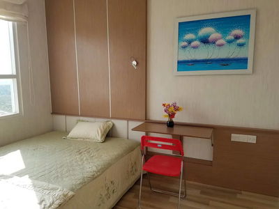 Sarimi Room, Vietnam  Sarimi Room, Vietnam