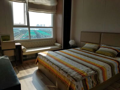 Sarimi Room, Vietnam Sarimi Room, Vietnam