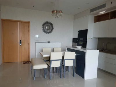 Sarimi Room, Vietnam Sarimi Room, Vietnam