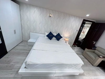 Hung Gia, Vietnam Hung Gia, Vietnam